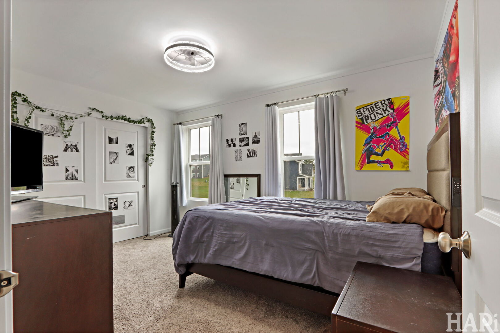 640 Cloverleaf Drive, Marengo, IL 60152