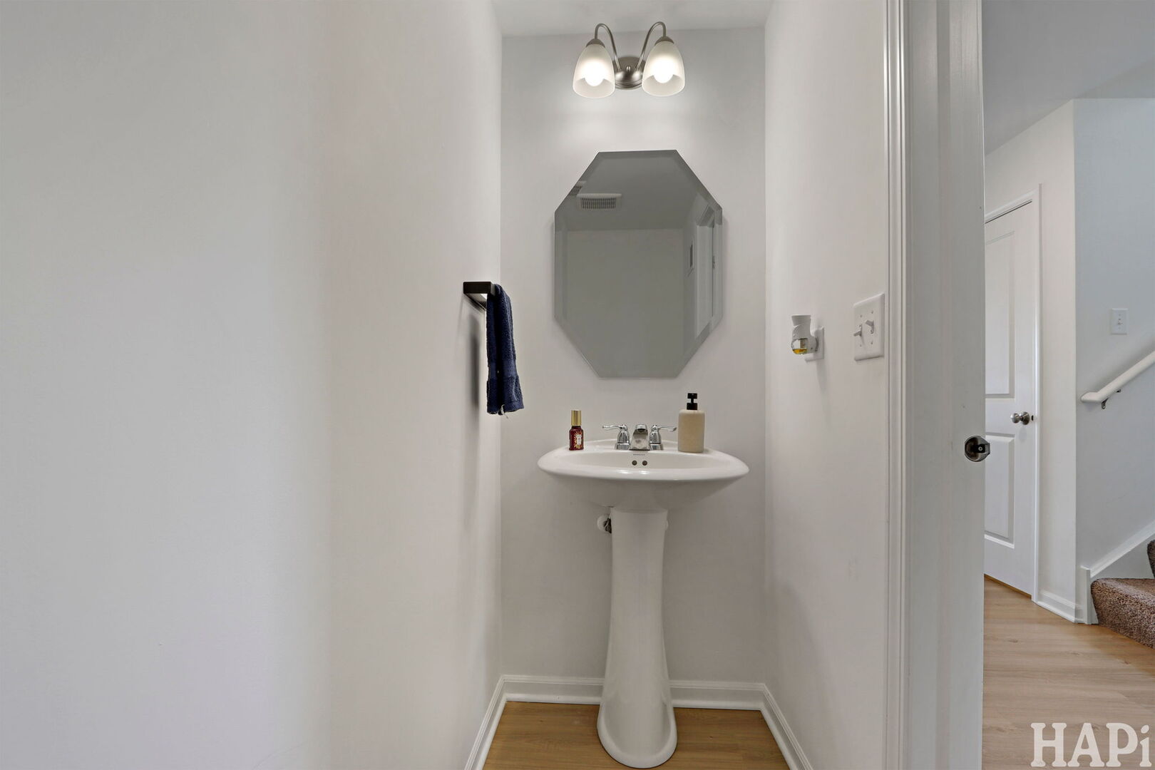 640 Cloverleaf Drive, Marengo, IL 60152