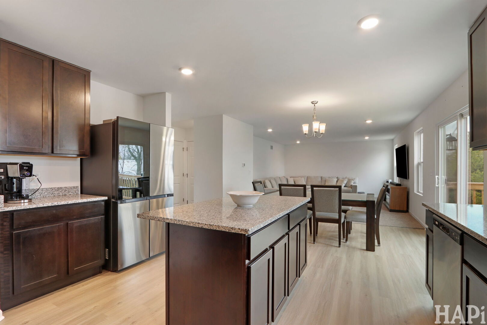 640 Cloverleaf Drive, Marengo, IL 60152