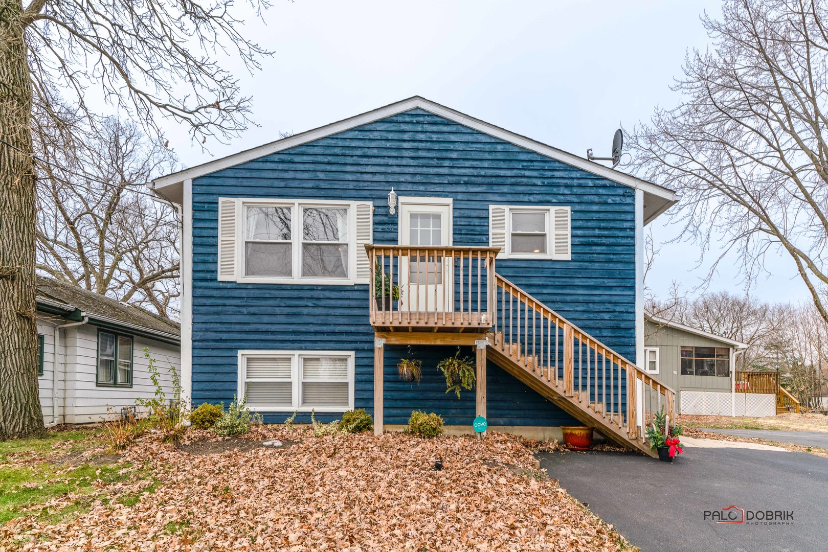 28 Rushmore Road, Fox Lake, IL 60020