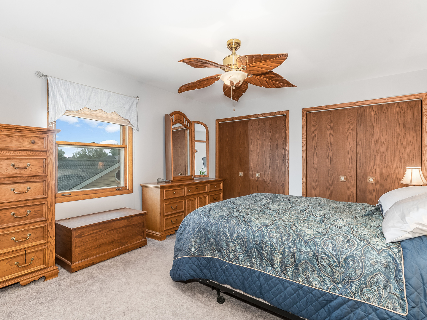 1858 Cecily Drive, Joliet, IL 60435