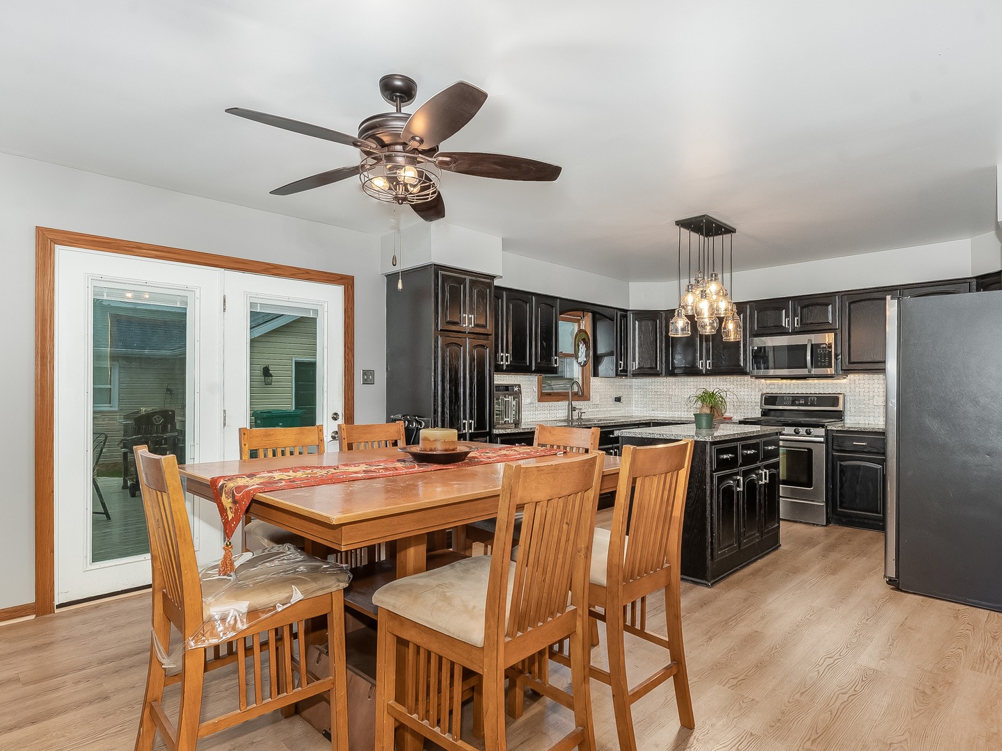 1858 Cecily Drive, Joliet, IL 60435