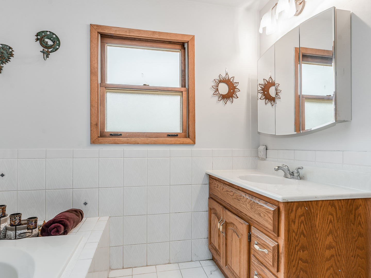 1858 Cecily Drive, Joliet, IL 60435