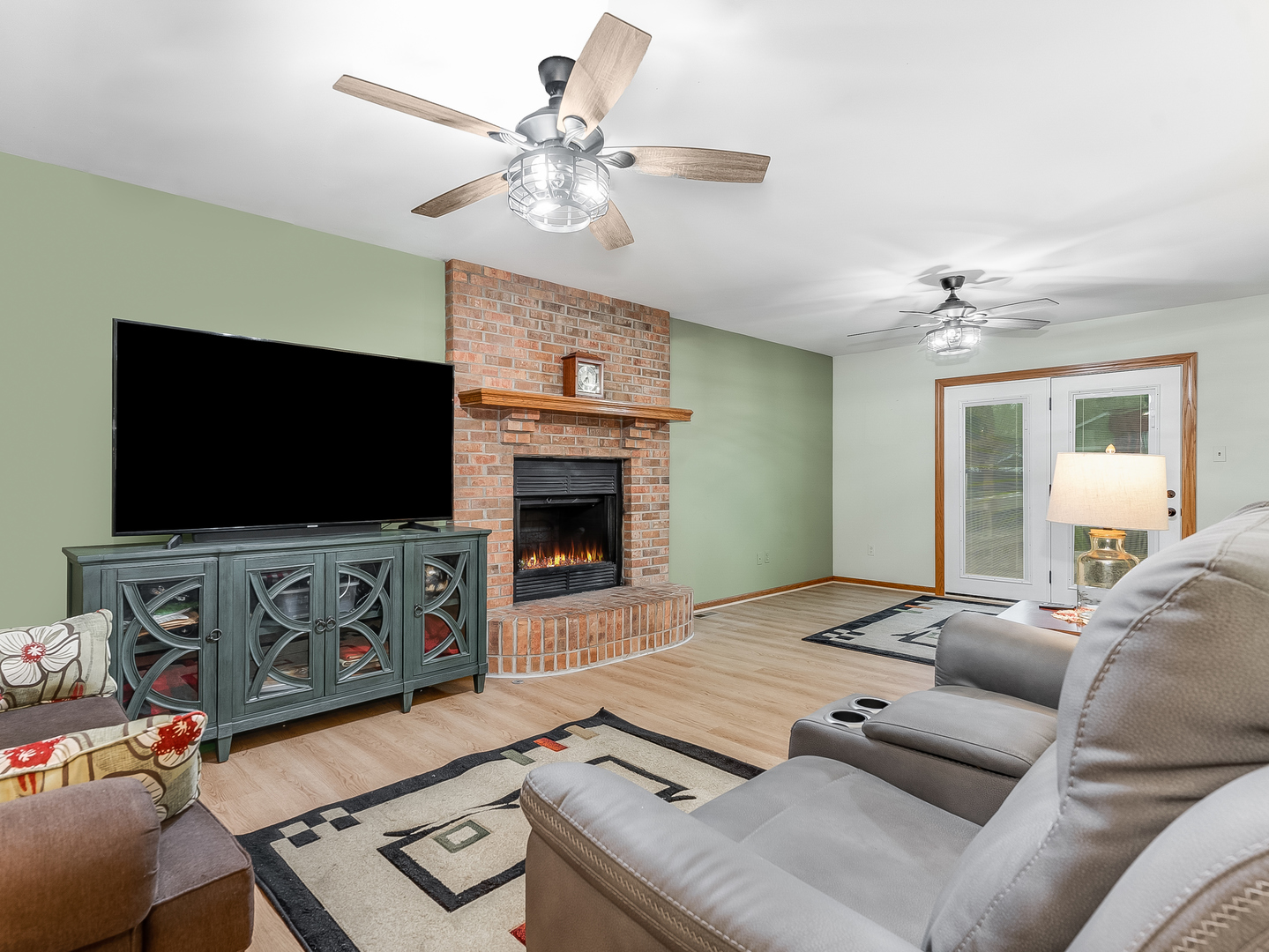 1858 Cecily Drive, Joliet, IL 60435