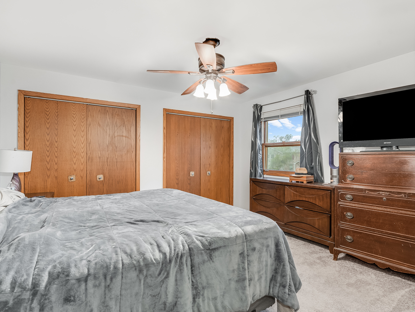1858 Cecily Drive, Joliet, IL 60435