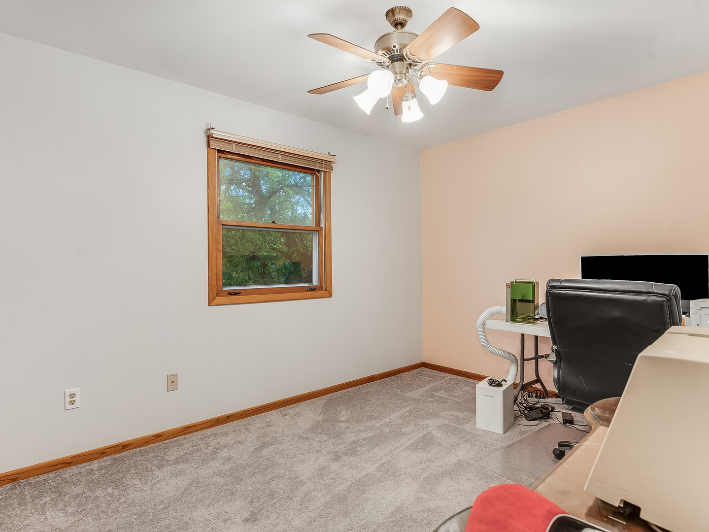 1858 Cecily Drive, Joliet, IL 60435