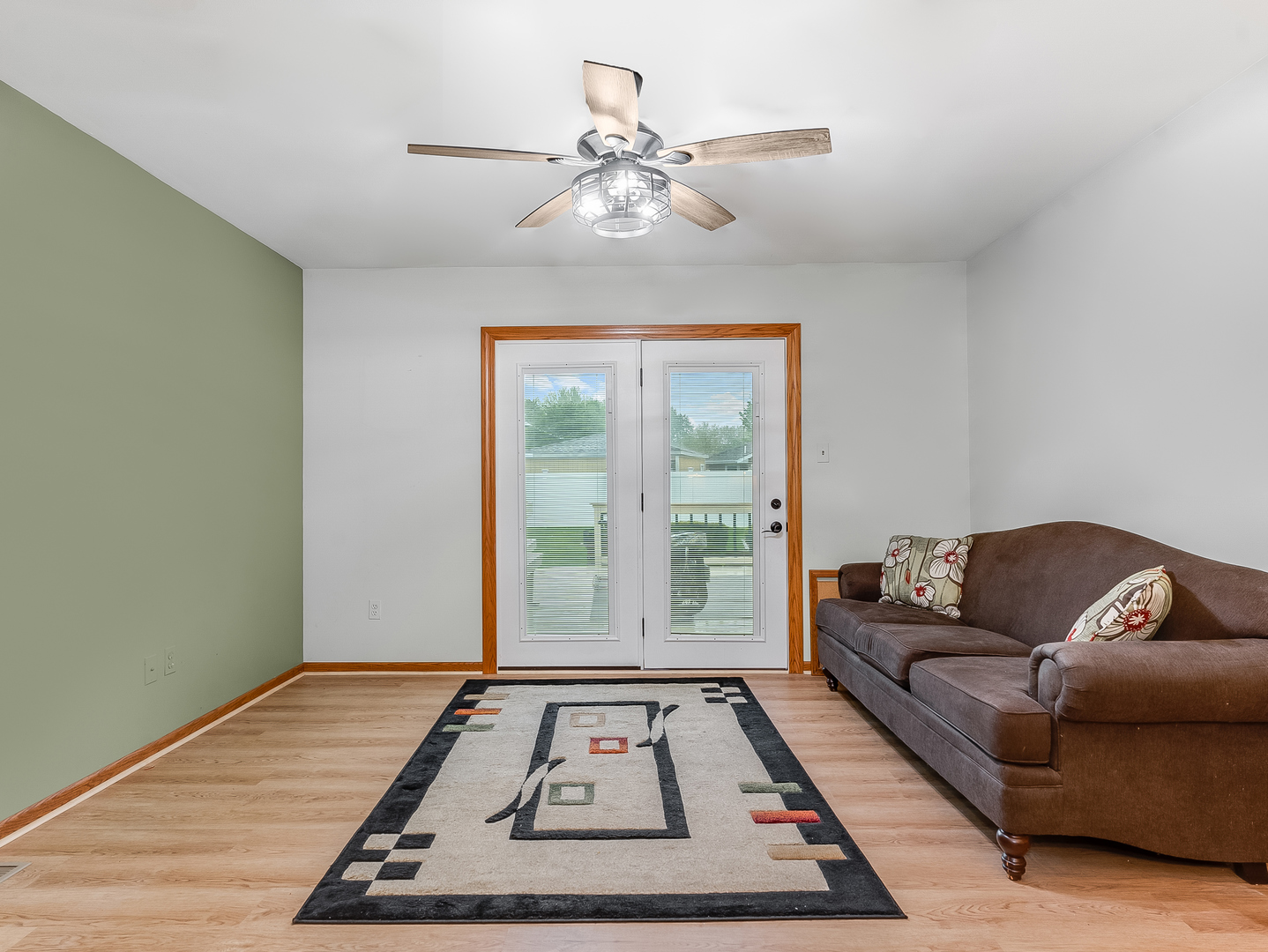 1858 Cecily Drive, Joliet, IL 60435