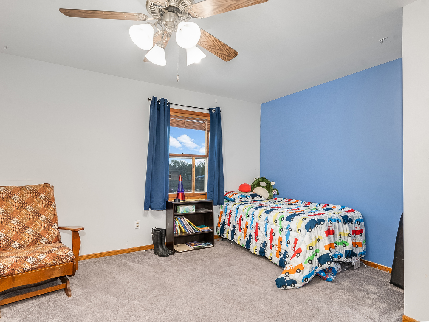 1858 Cecily Drive, Joliet, IL 60435
