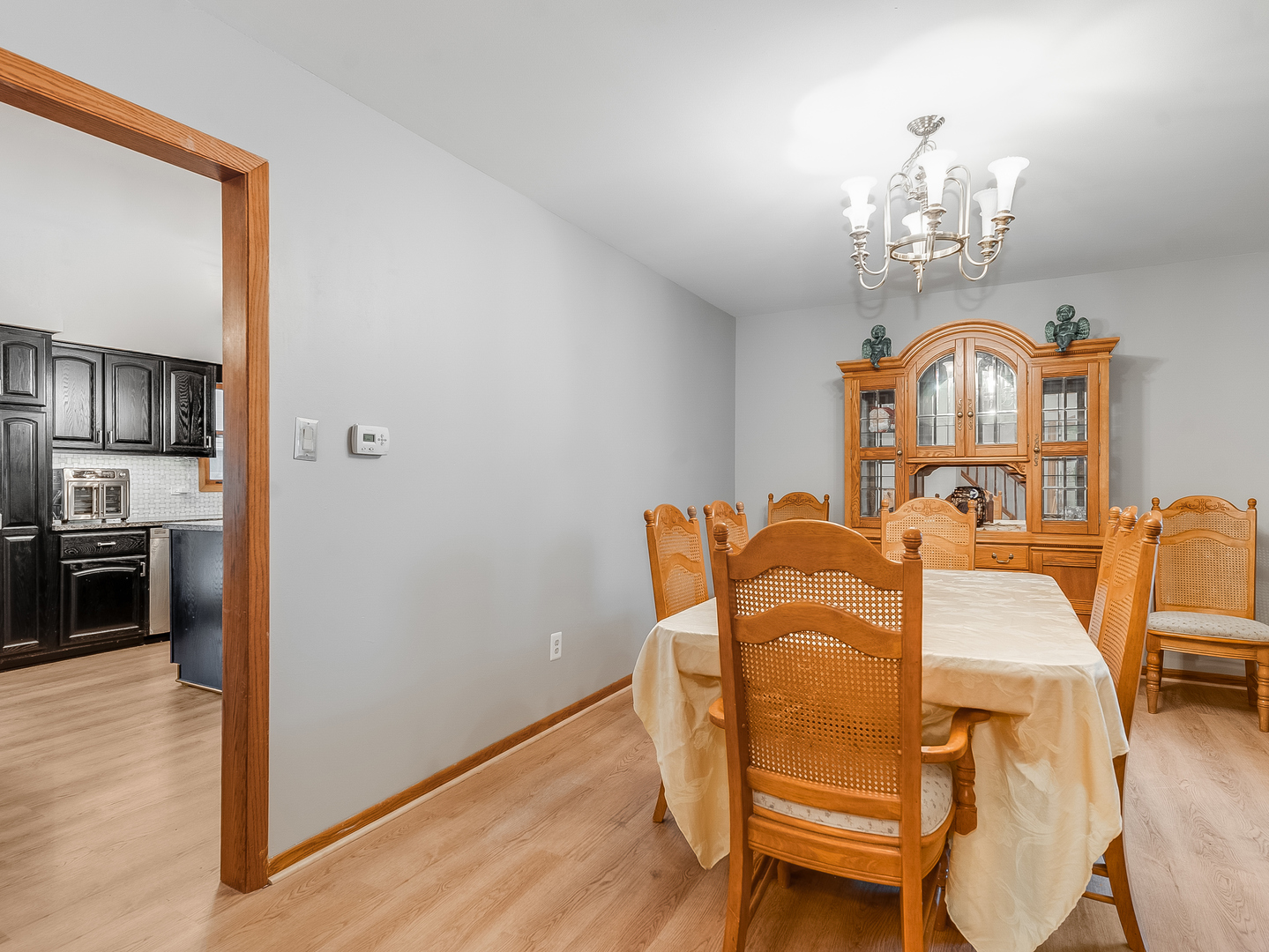 1858 Cecily Drive, Joliet, IL 60435