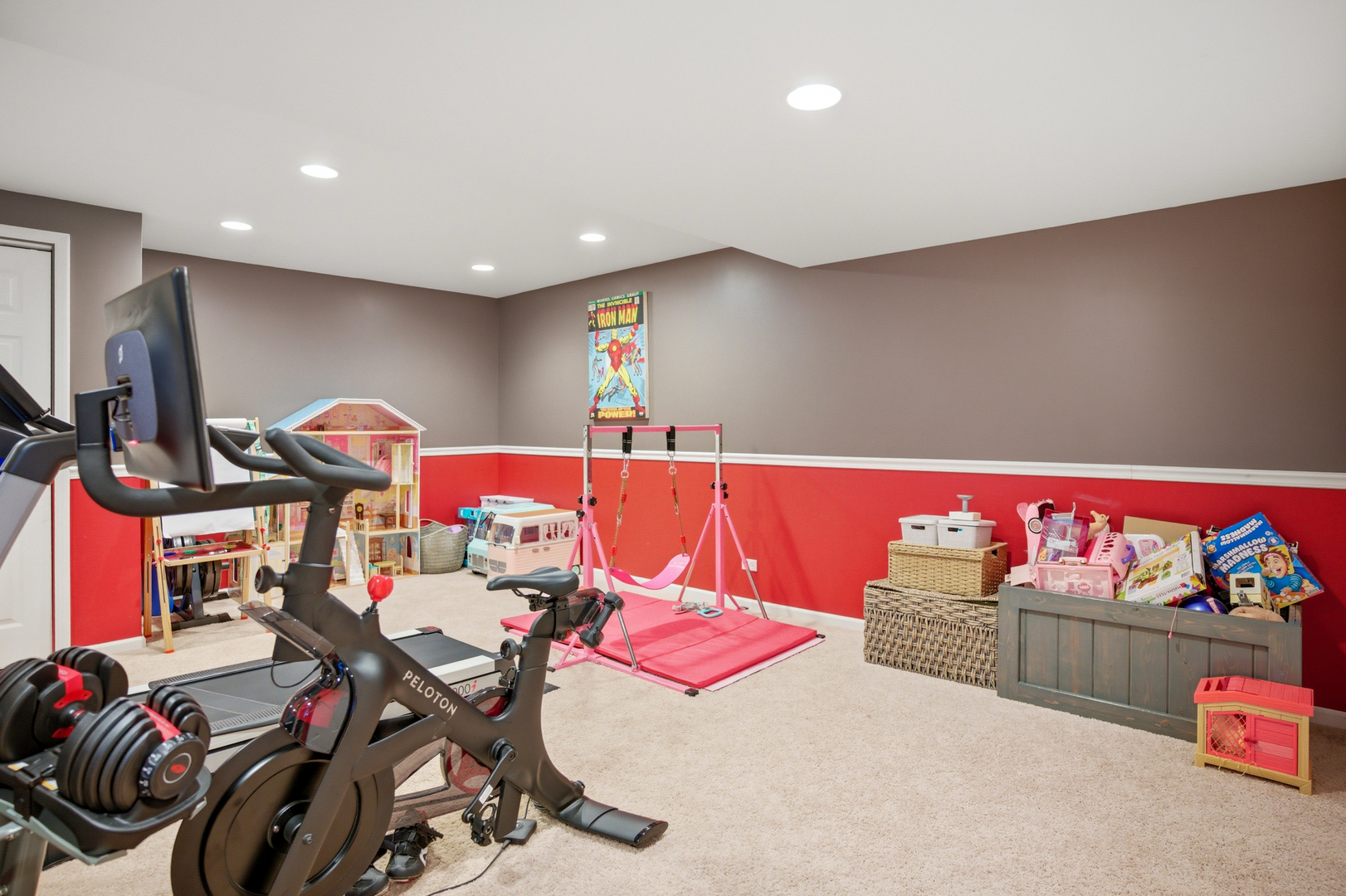 148 Beaver Creek Drive, Bolingbrook, IL 60490