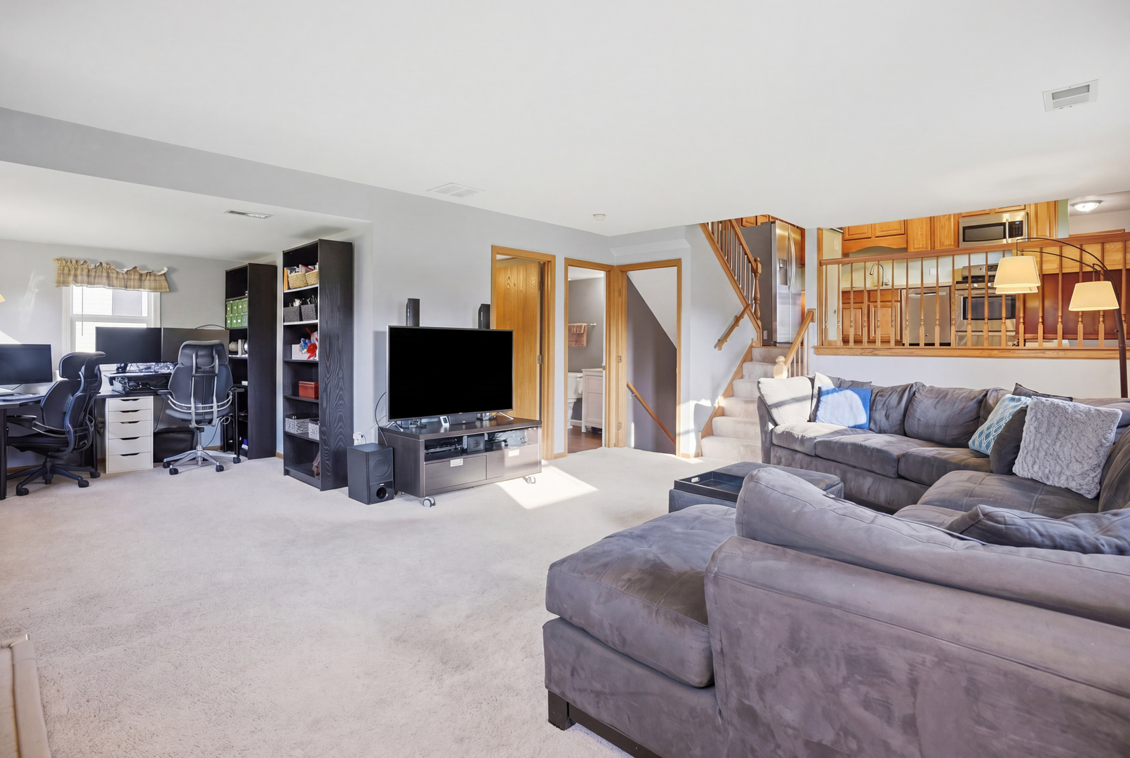 148 Beaver Creek Drive, Bolingbrook, IL 60490