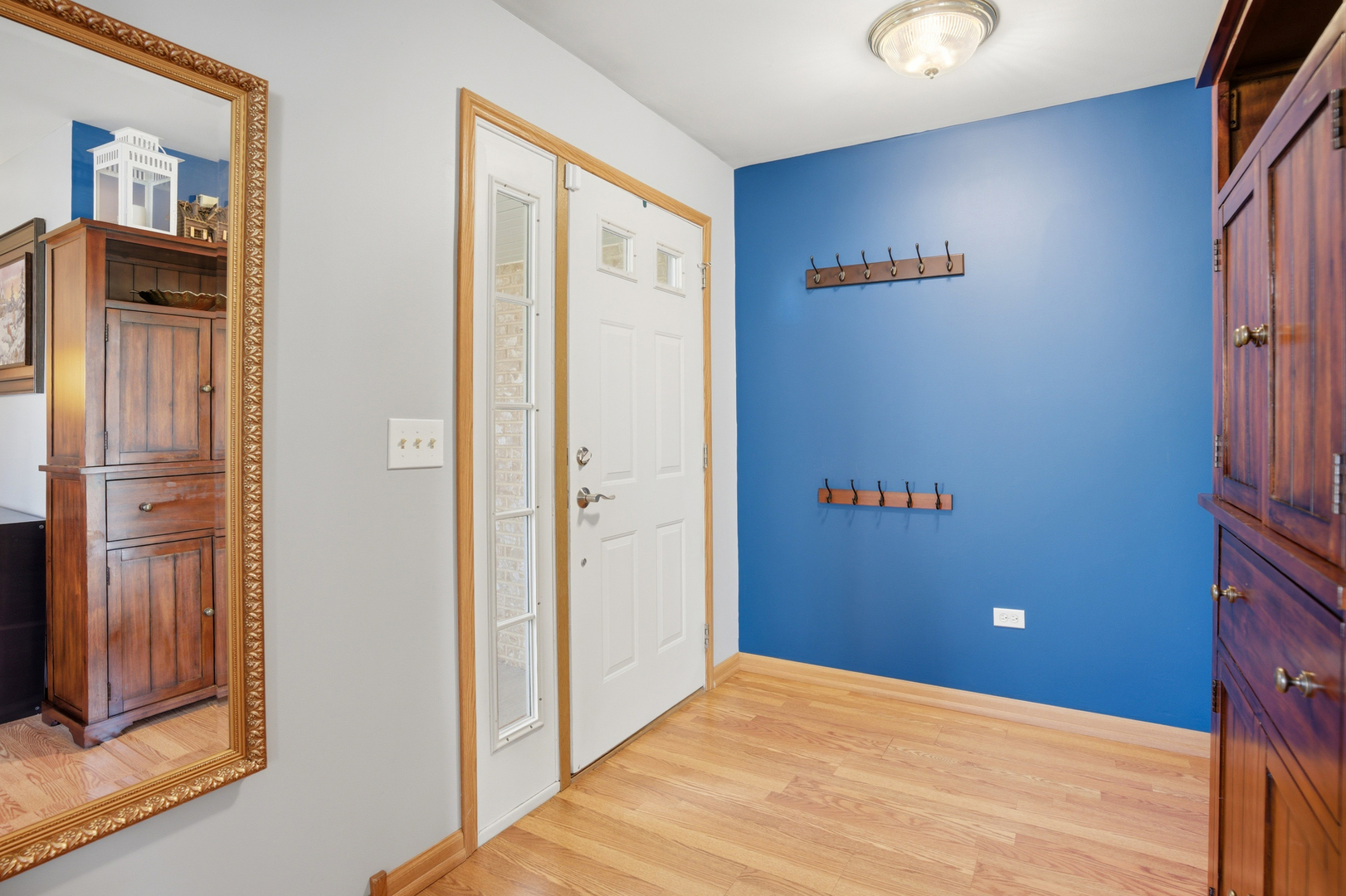 148 Beaver Creek Drive, Bolingbrook, IL 60490