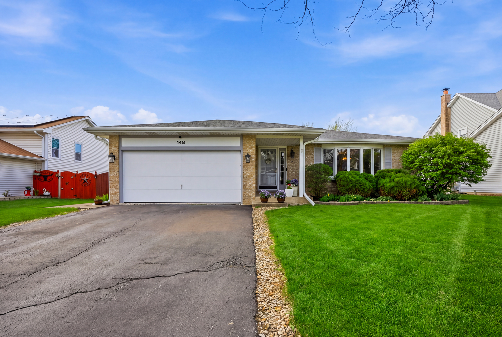 148 Beaver Creek Drive, Bolingbrook, IL 60490