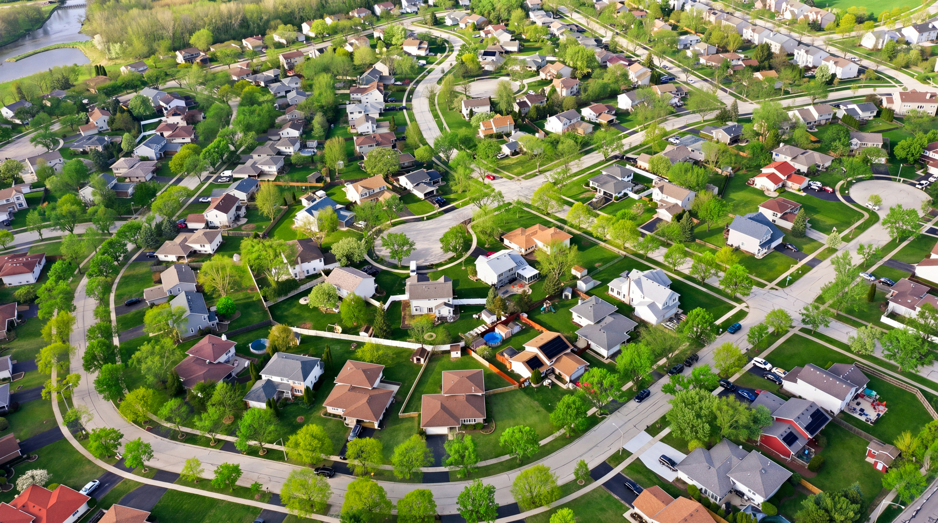 148 Beaver Creek Drive, Bolingbrook, IL 60490