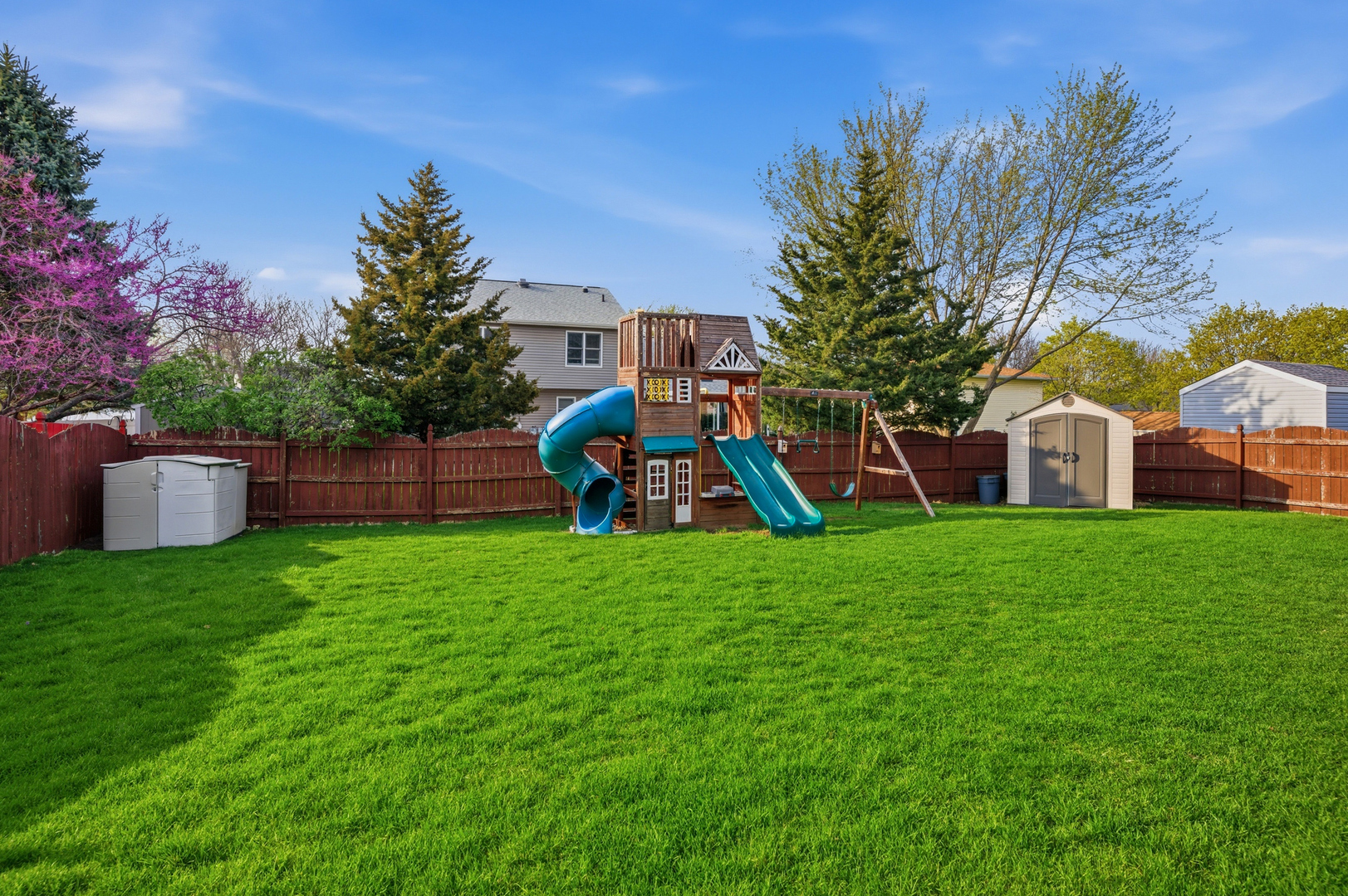 148 Beaver Creek Drive, Bolingbrook, IL 60490