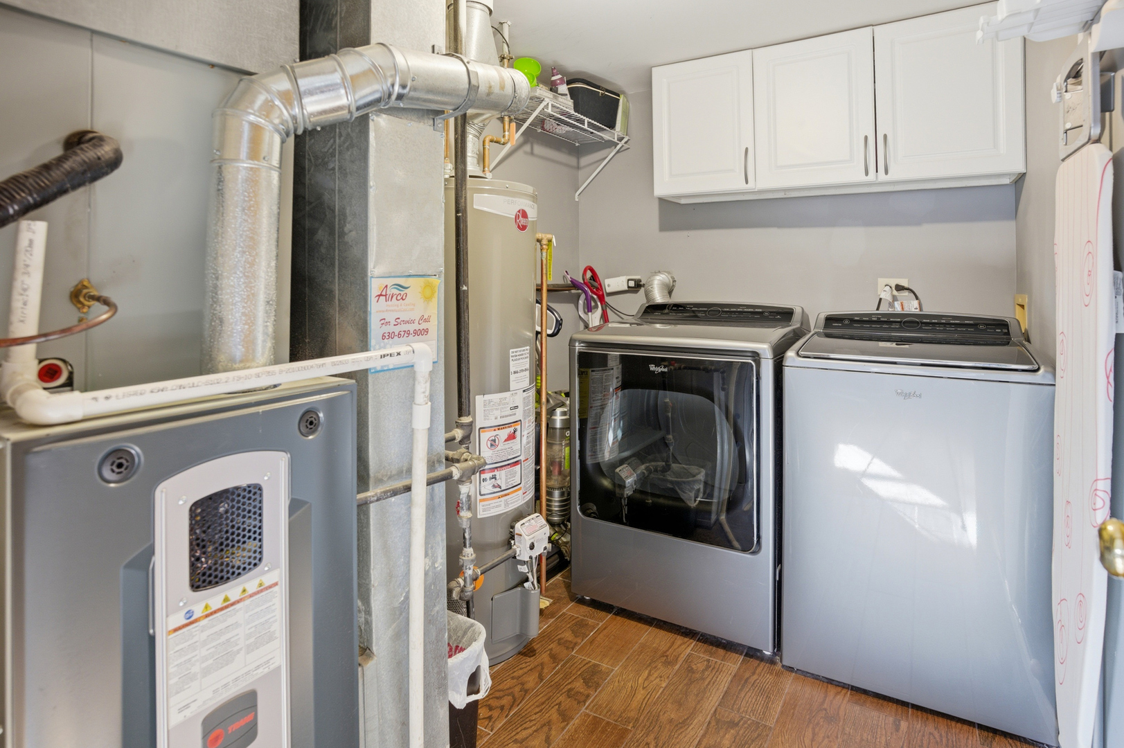 148 Beaver Creek Drive, Bolingbrook, IL 60490