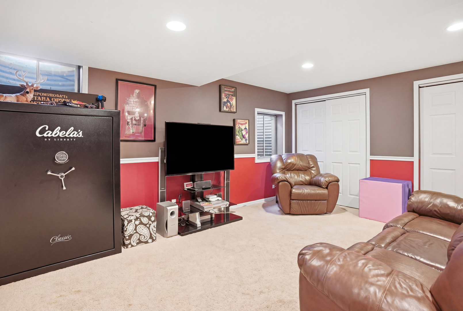 148 Beaver Creek Drive, Bolingbrook, IL 60490