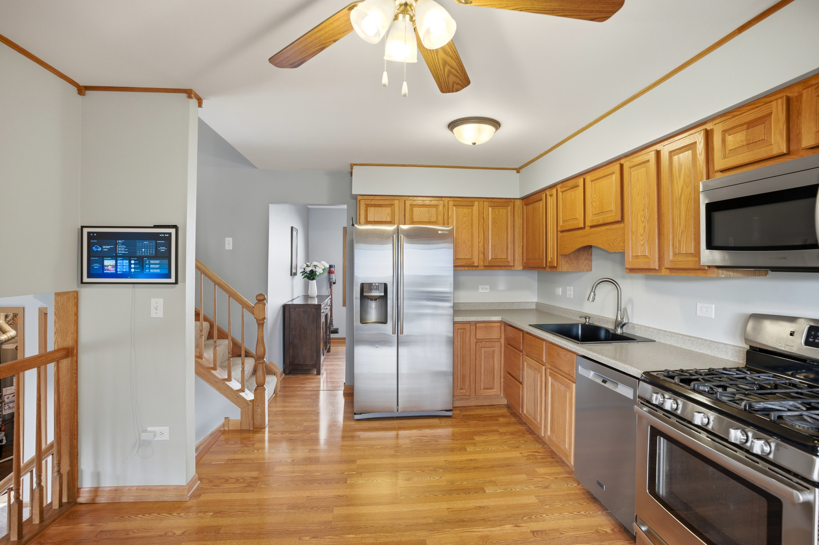 148 Beaver Creek Drive, Bolingbrook, IL 60490