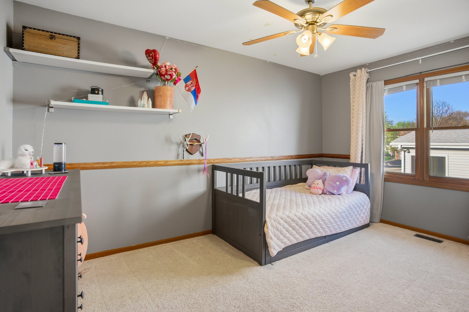 148 Beaver Creek Drive, Bolingbrook, IL 60490