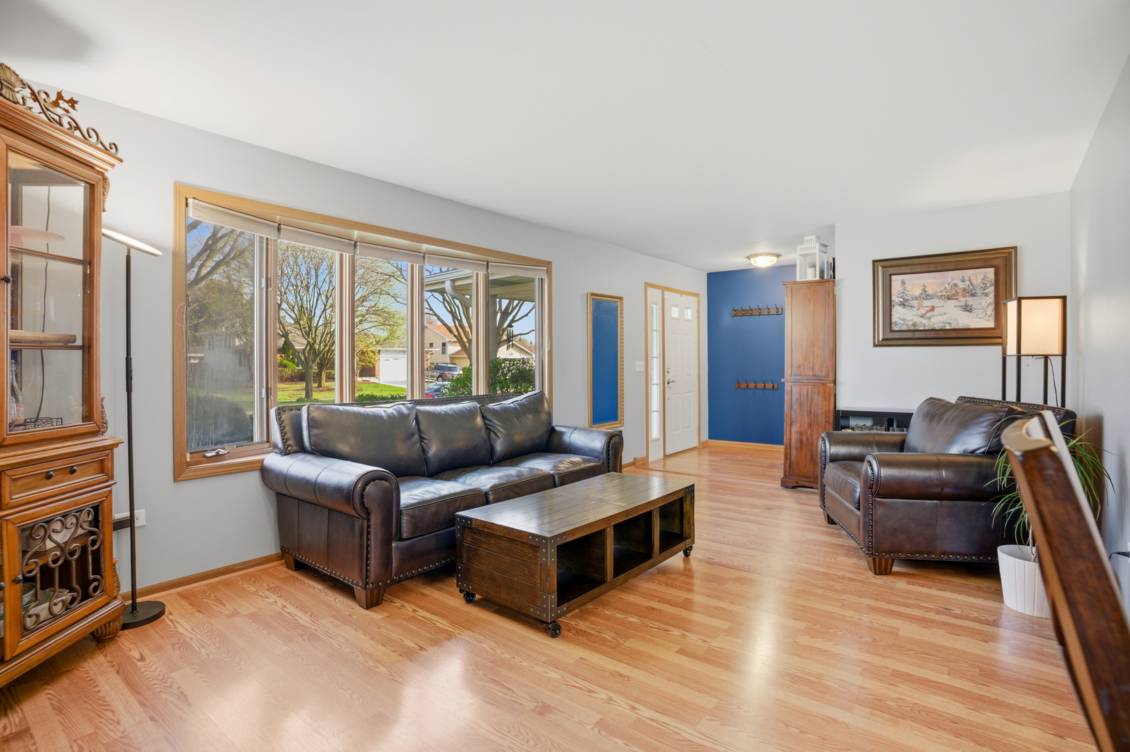 148 Beaver Creek Drive, Bolingbrook, IL 60490