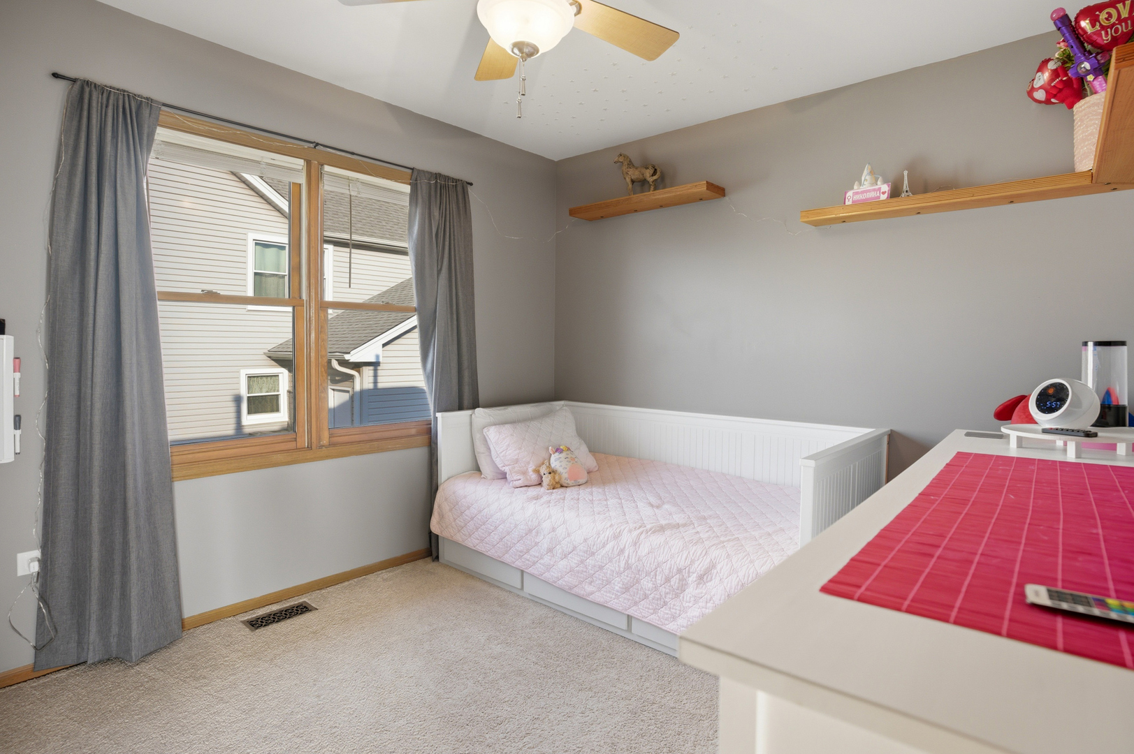 148 Beaver Creek Drive, Bolingbrook, IL 60490