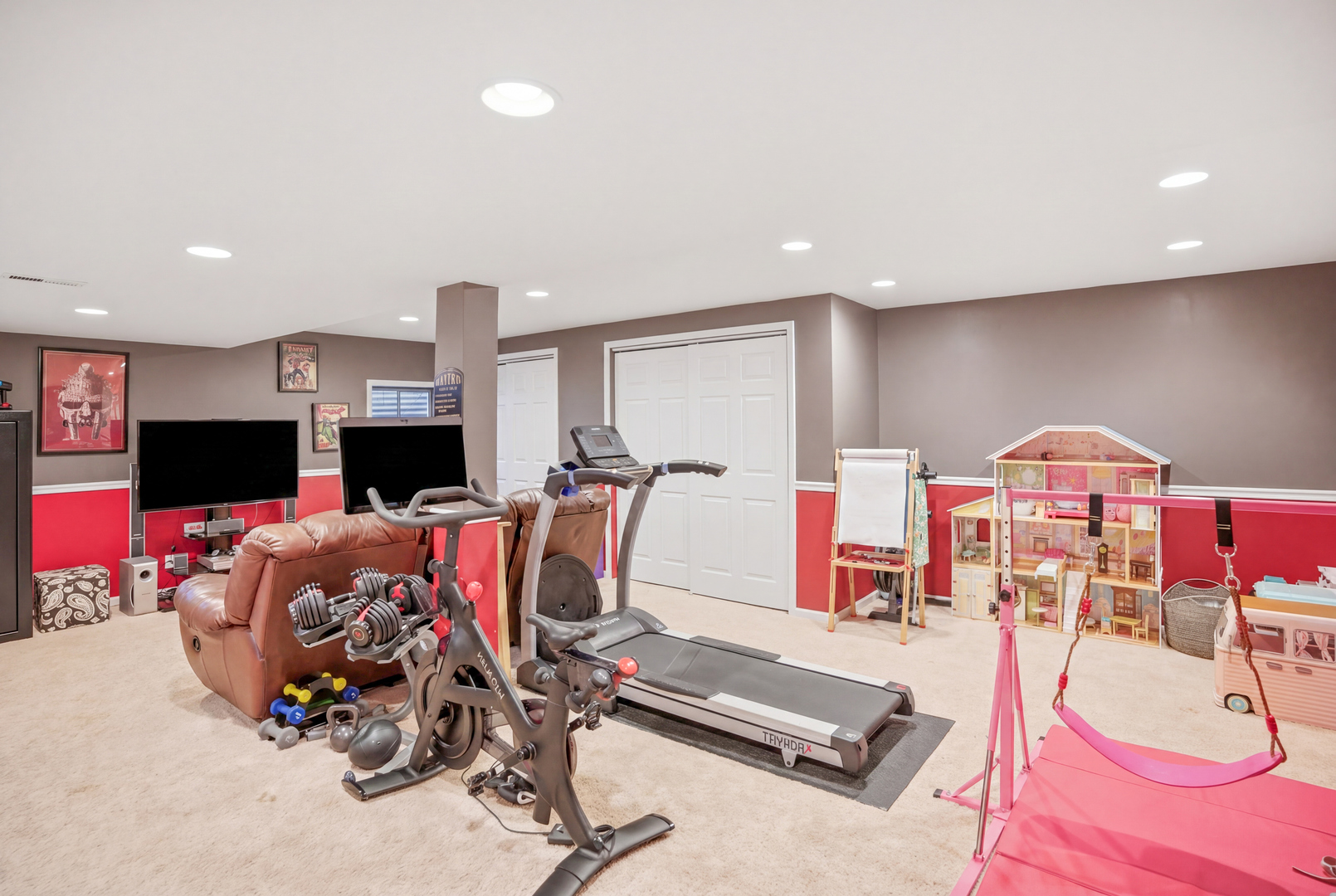 148 Beaver Creek Drive, Bolingbrook, IL 60490