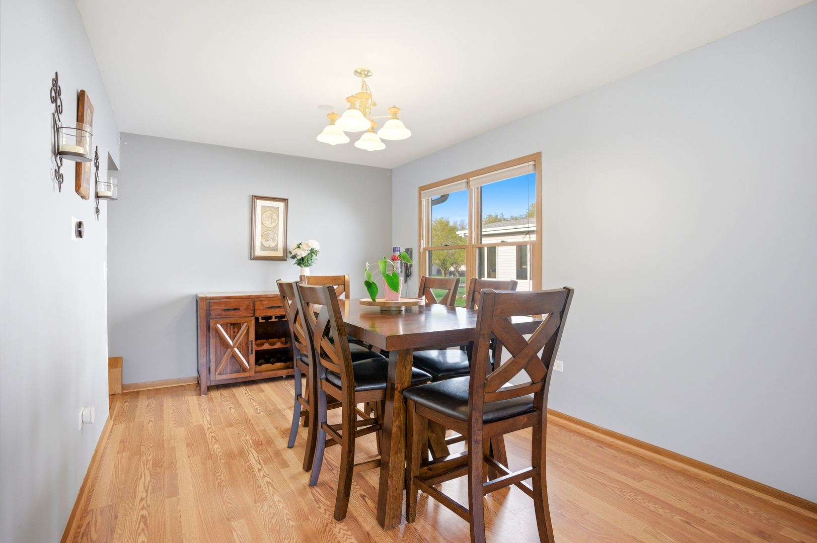 148 Beaver Creek Drive, Bolingbrook, IL 60490