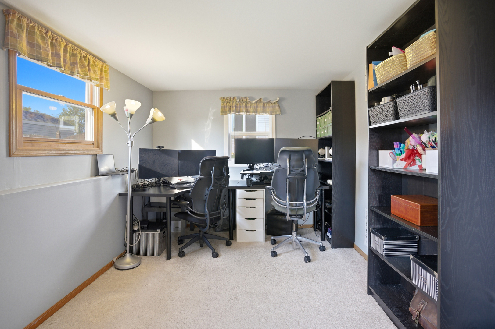 148 Beaver Creek Drive, Bolingbrook, IL 60490