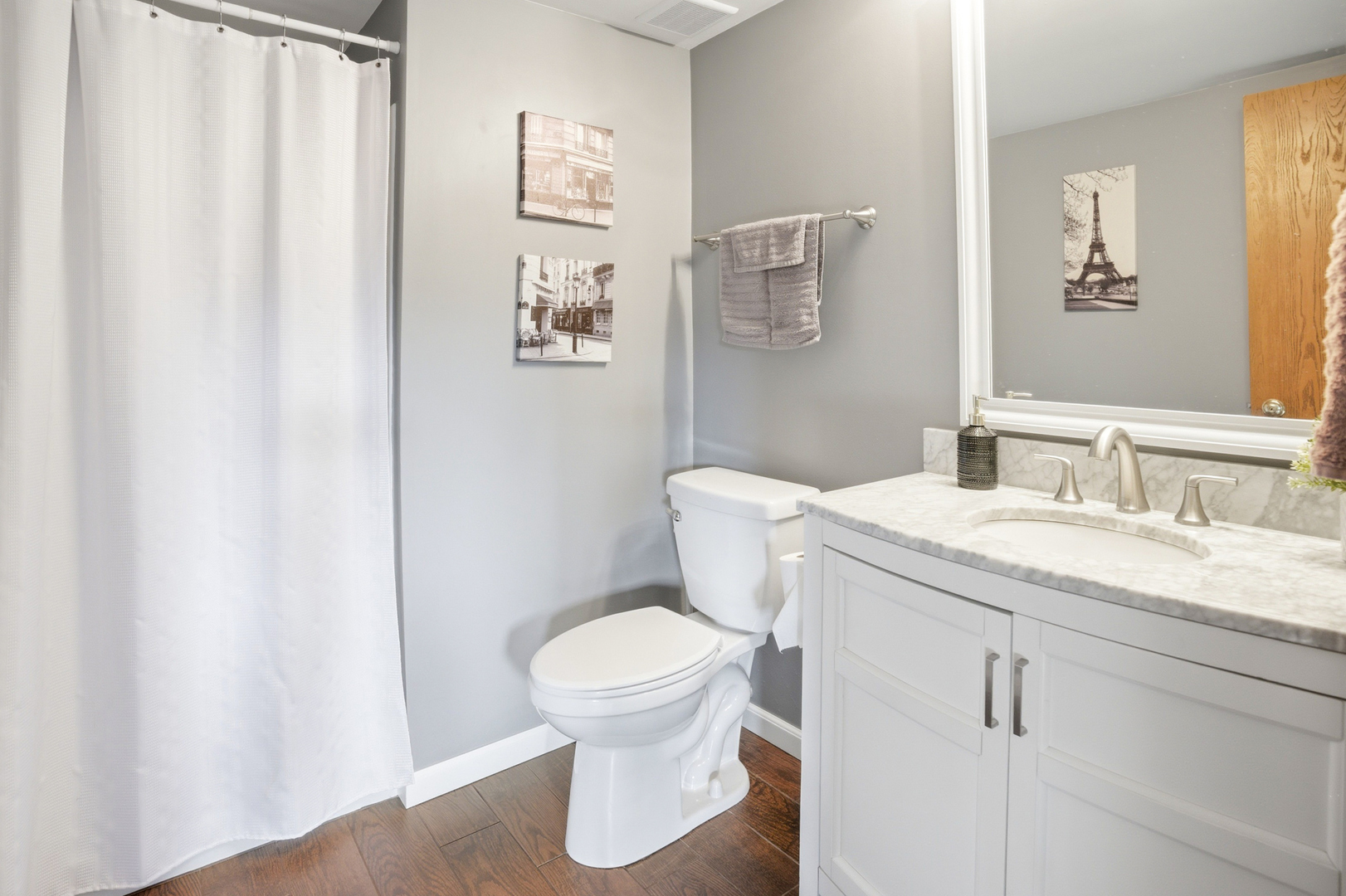 148 Beaver Creek Drive, Bolingbrook, IL 60490