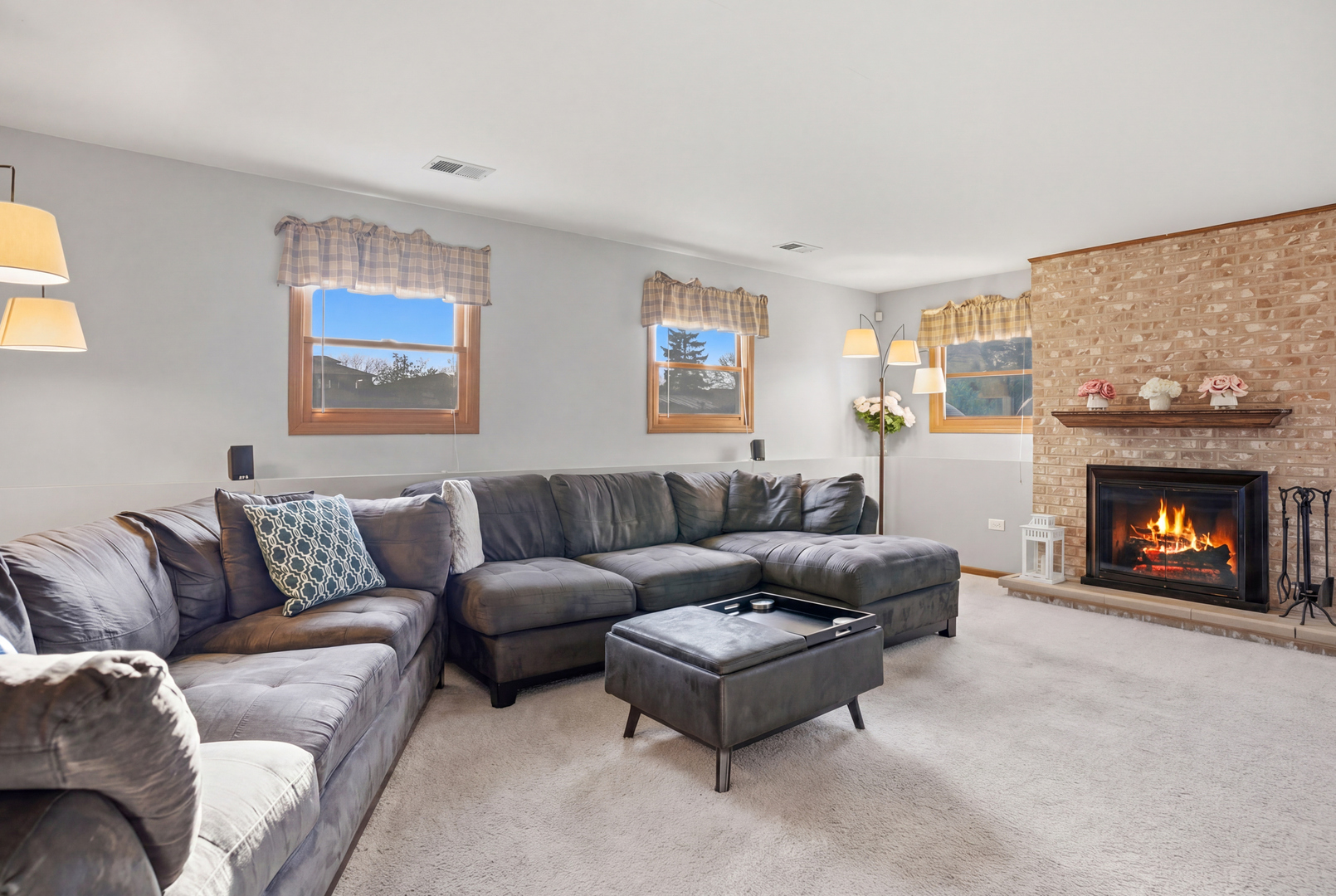 148 Beaver Creek Drive, Bolingbrook, IL 60490