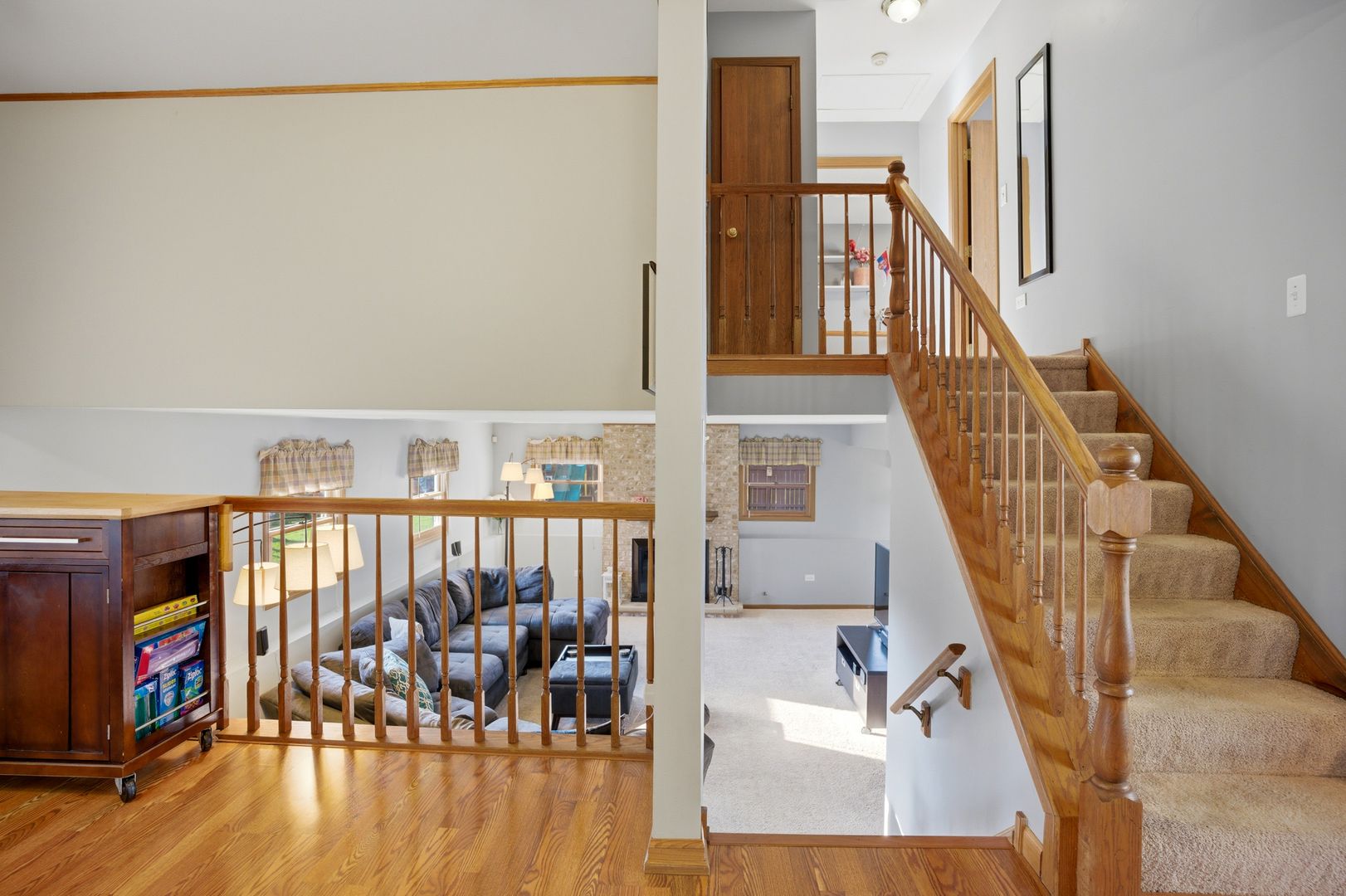 148 Beaver Creek Drive, Bolingbrook, IL 60490