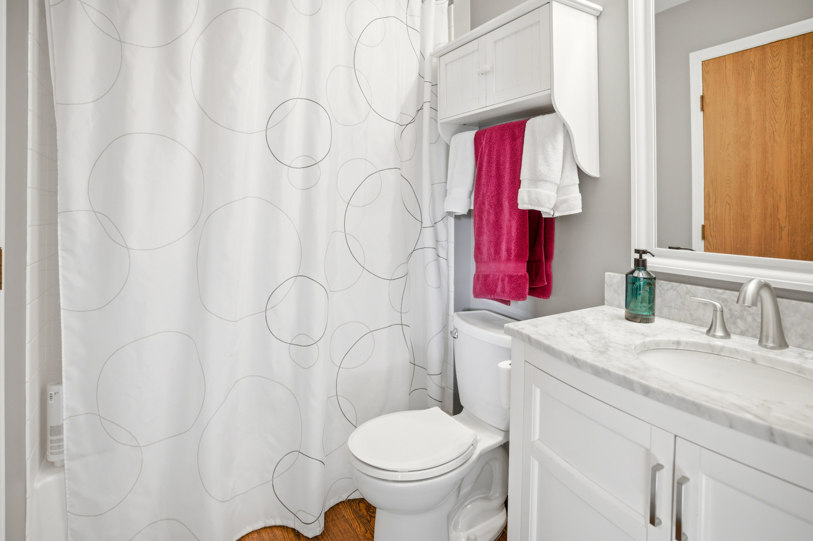 148 Beaver Creek Drive, Bolingbrook, IL 60490