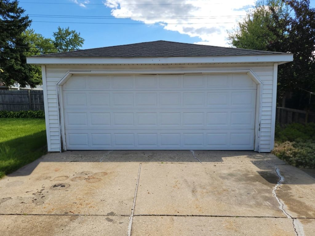 1490 Stanley Boulevard, Calumet City, IL 60409