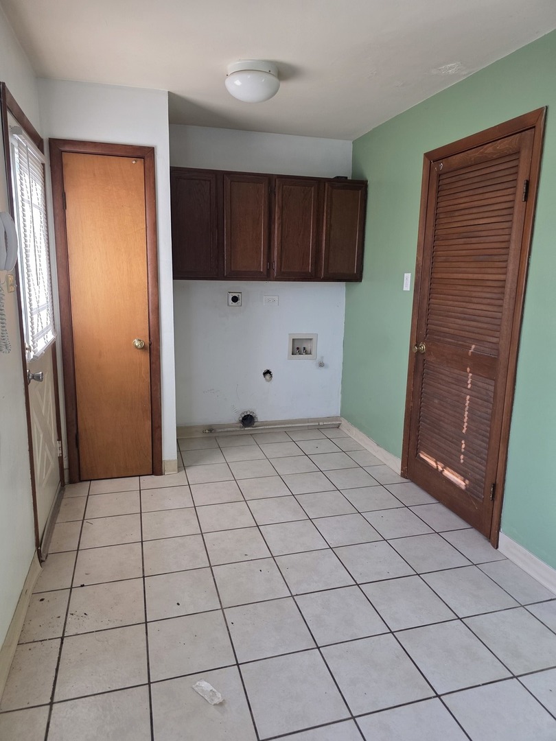1490 Stanley Boulevard, Calumet City, IL 60409