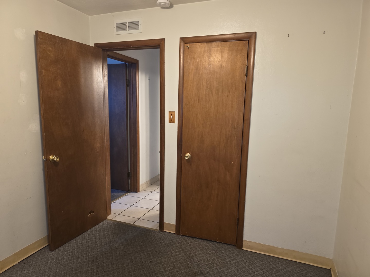 1490 Stanley Boulevard, Calumet City, IL 60409