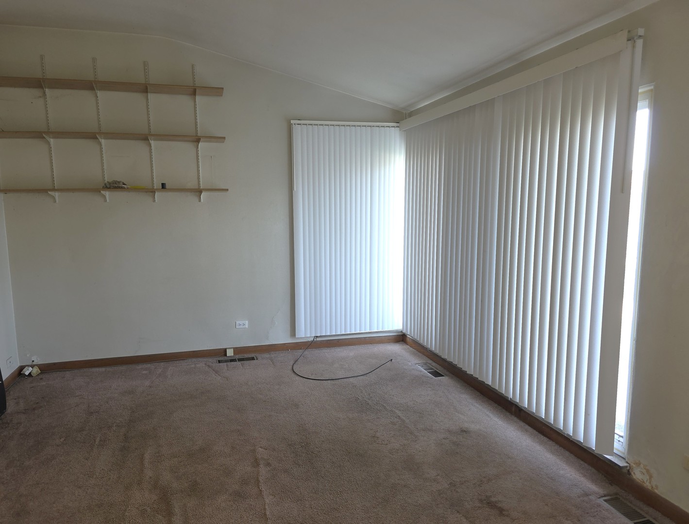 1490 Stanley Boulevard, Calumet City, IL 60409