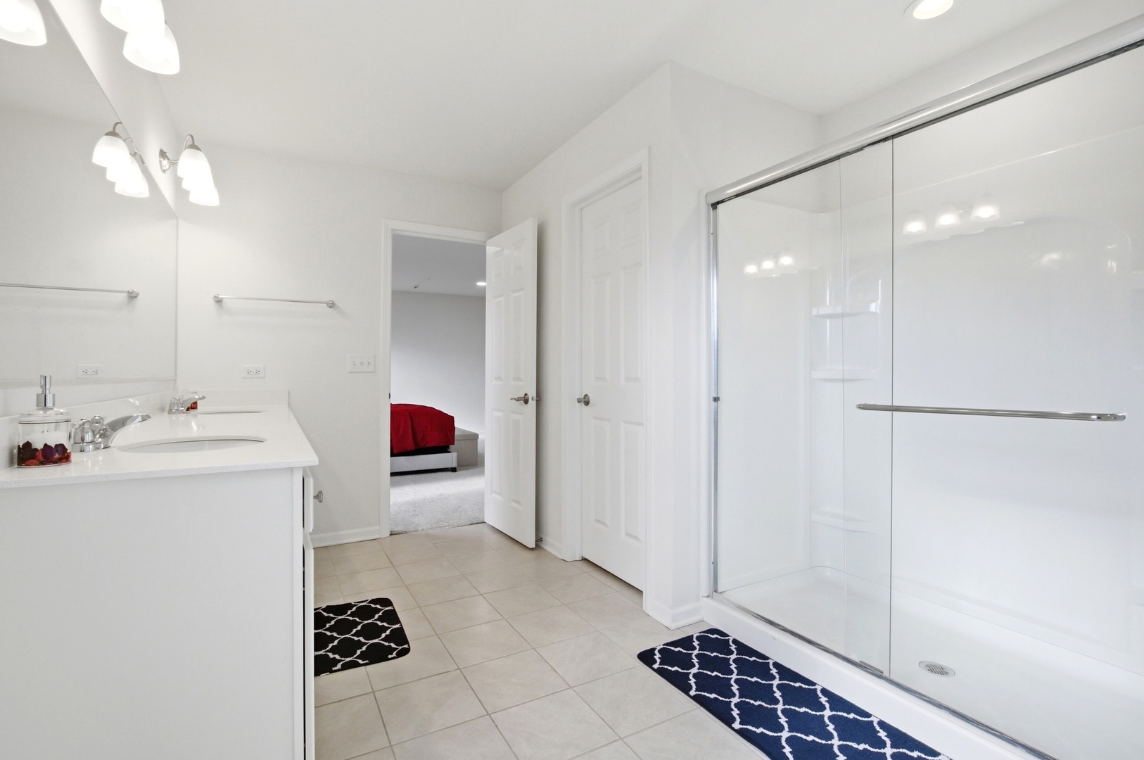 12404 S Blue Water Parkway, Plainfield, IL 60585