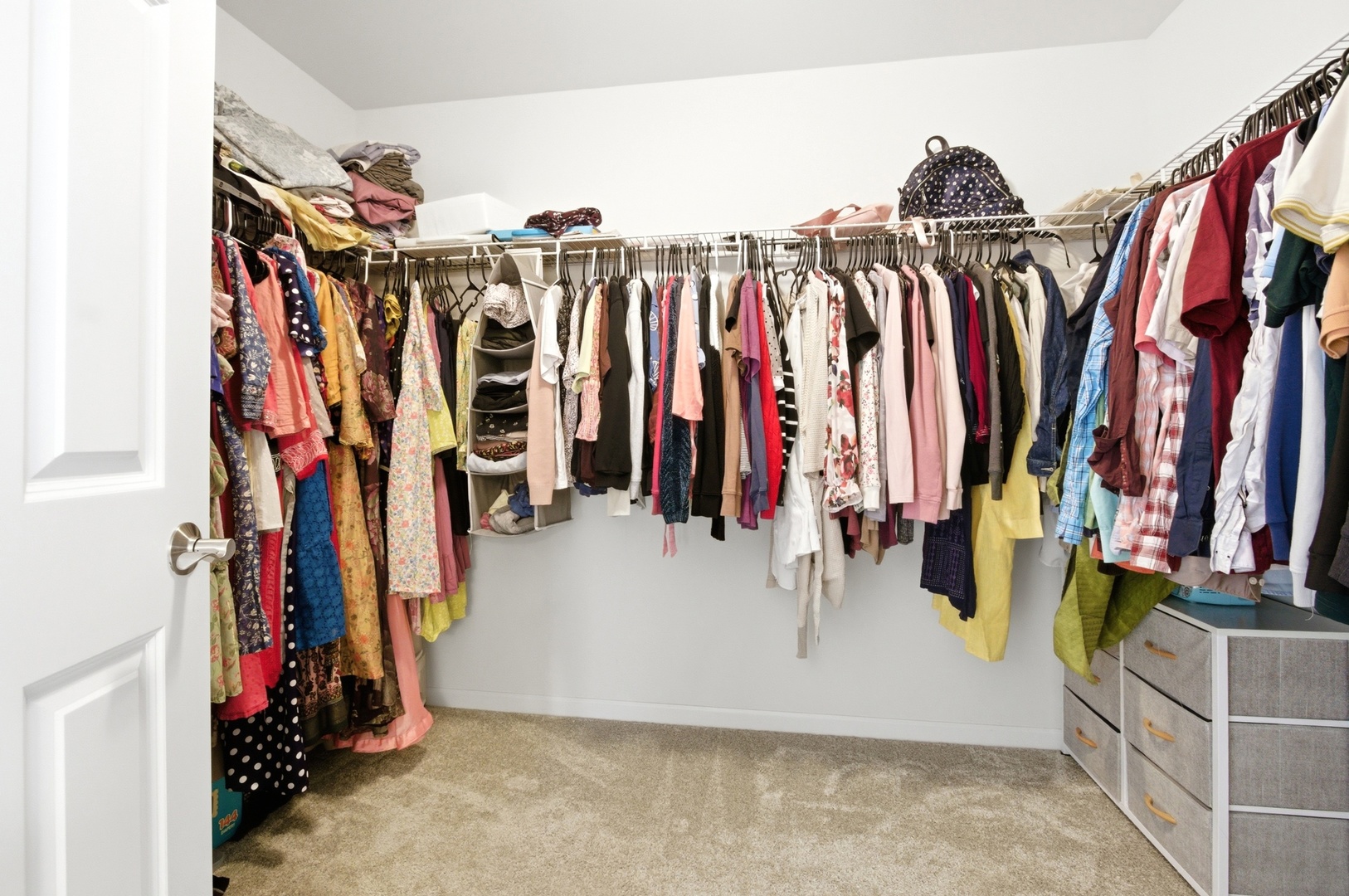 12404 S Blue Water Parkway, Plainfield, IL 60585