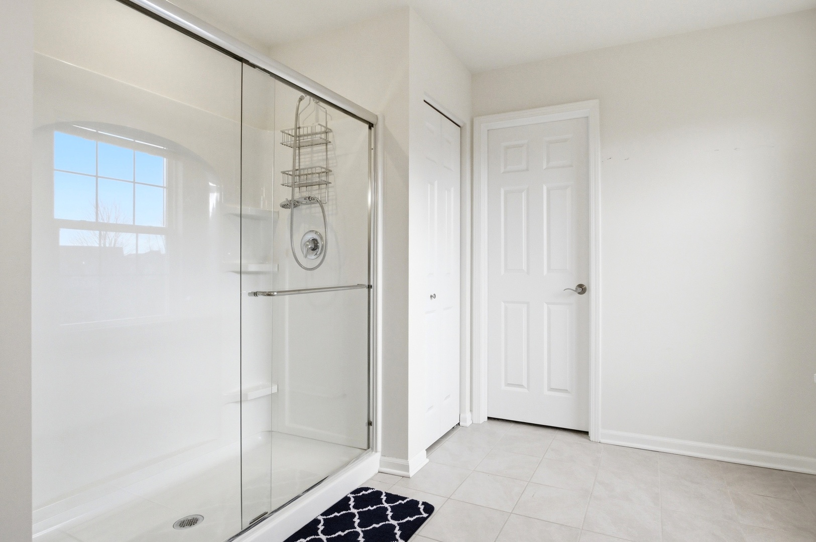 12404 S Blue Water Parkway, Plainfield, IL 60585