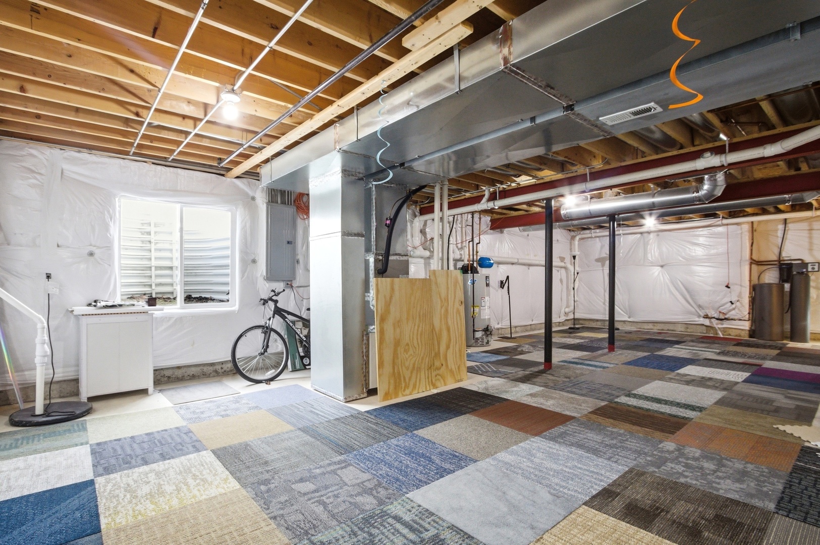 12404 S Blue Water Parkway, Plainfield, IL 60585