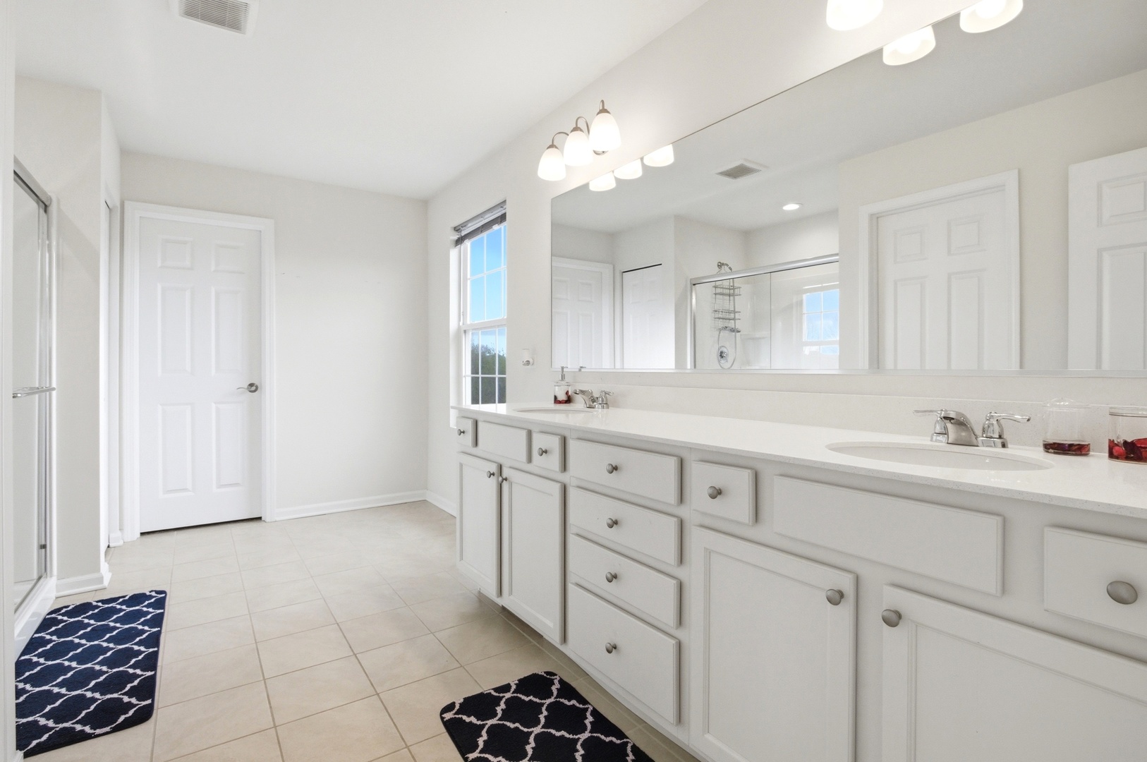 12404 S Blue Water Parkway, Plainfield, IL 60585