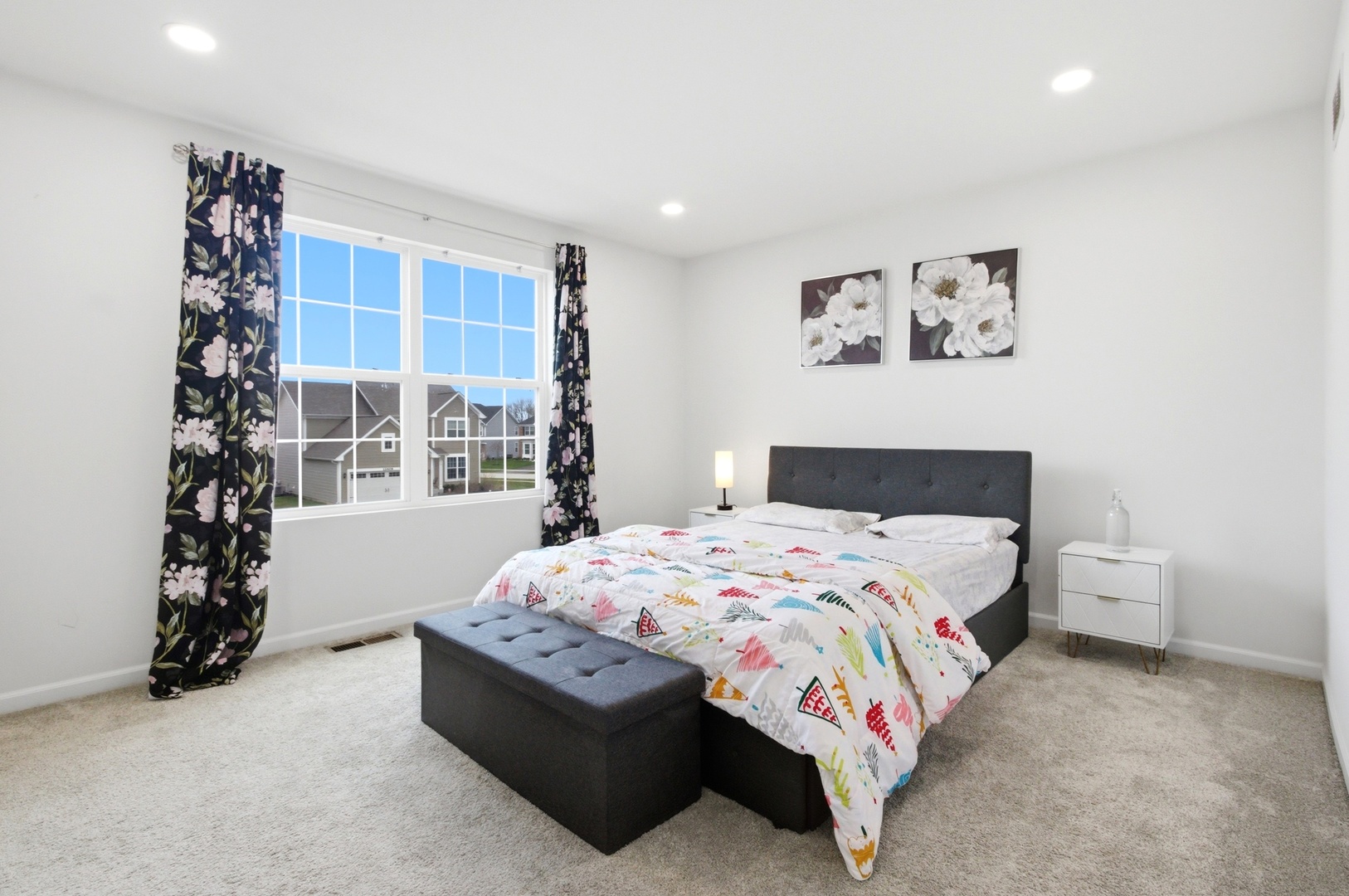 12404 S Blue Water Parkway, Plainfield, IL 60585