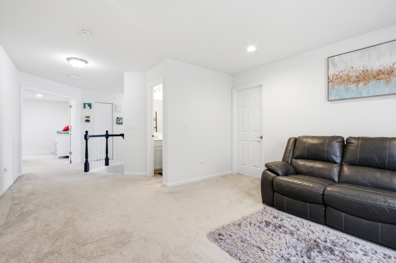 12404 S Blue Water Parkway, Plainfield, IL 60585