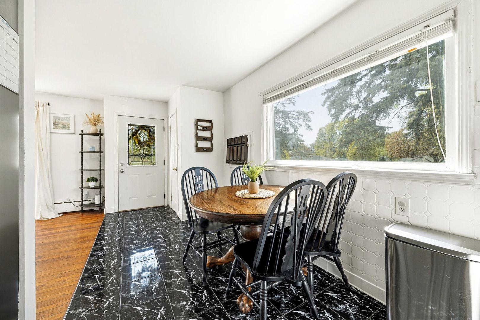 1000 GRAND Avenue, Aurora, IL 60506