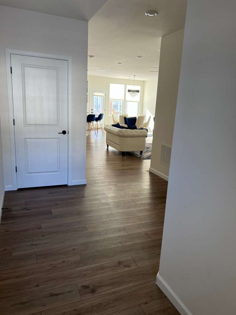 24453 W Kroll Drive, Plainfield, IL 60585