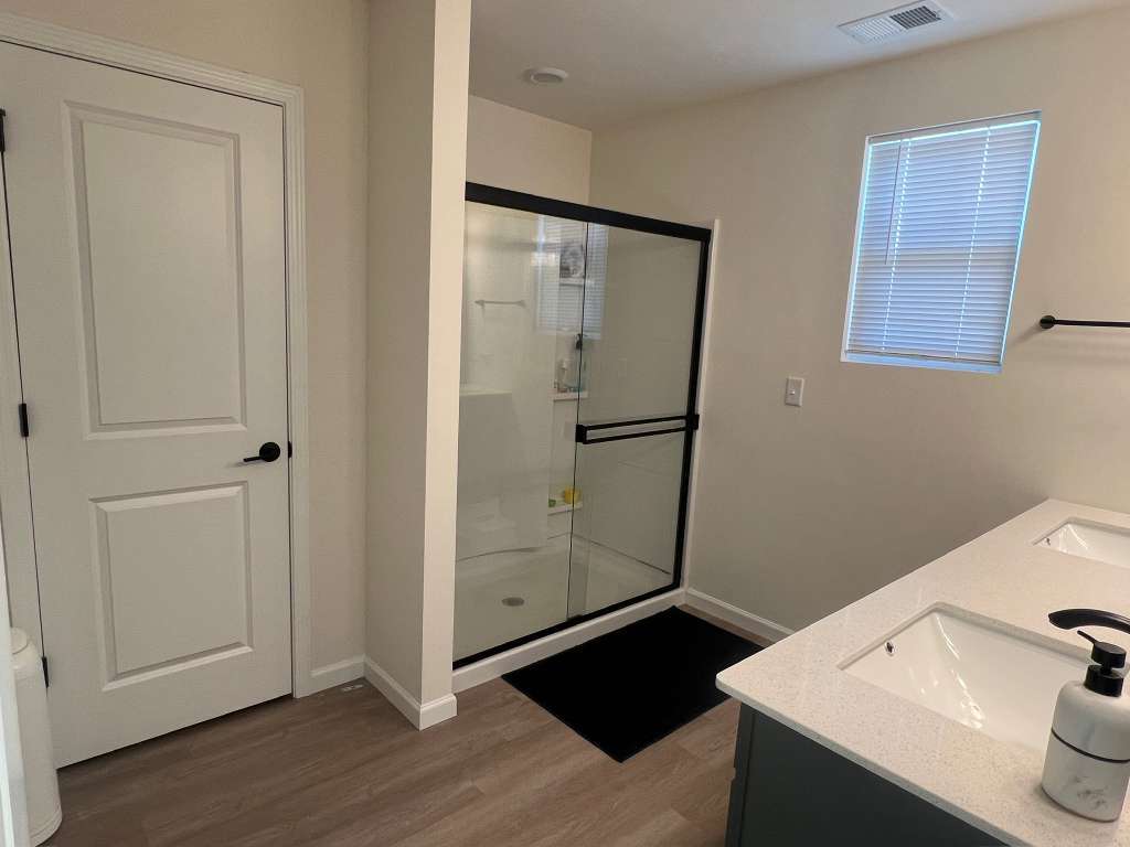 24453 W Kroll Drive, Plainfield, IL 60585