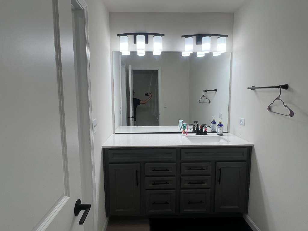 24453 W Kroll Drive, Plainfield, IL 60585