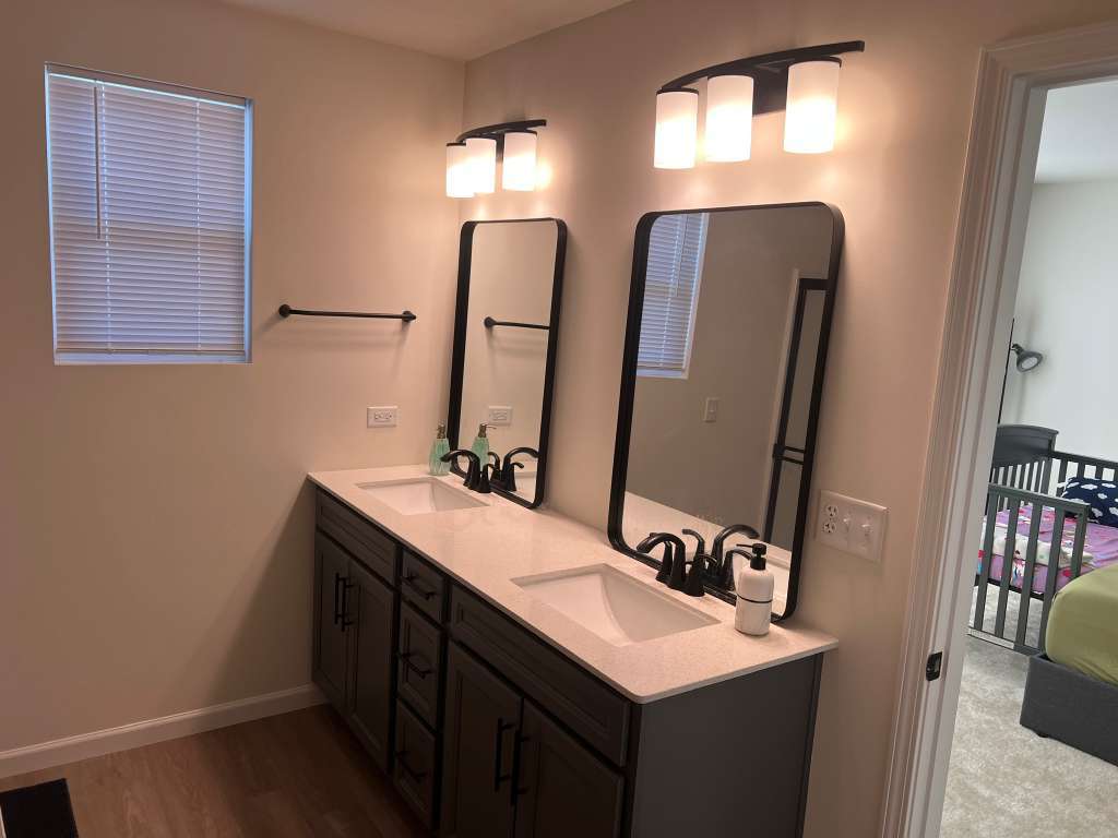 24453 W Kroll Drive, Plainfield, IL 60585