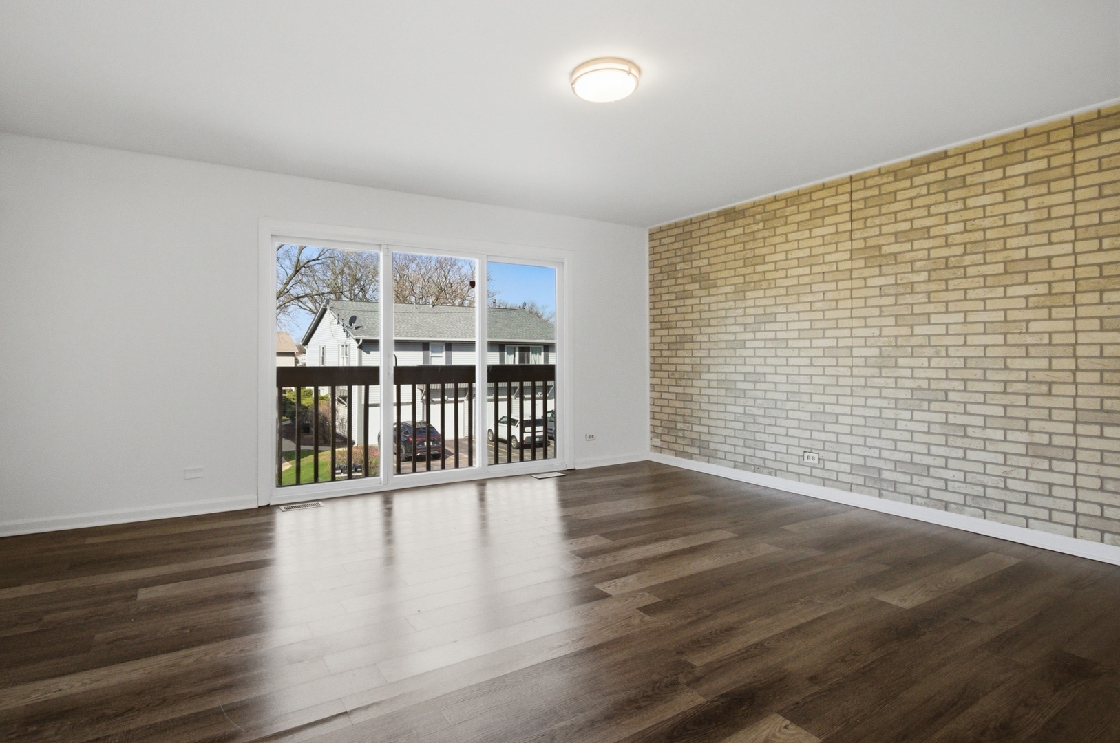 216 Eagle Court #d, Bolingbrook, IL 60440