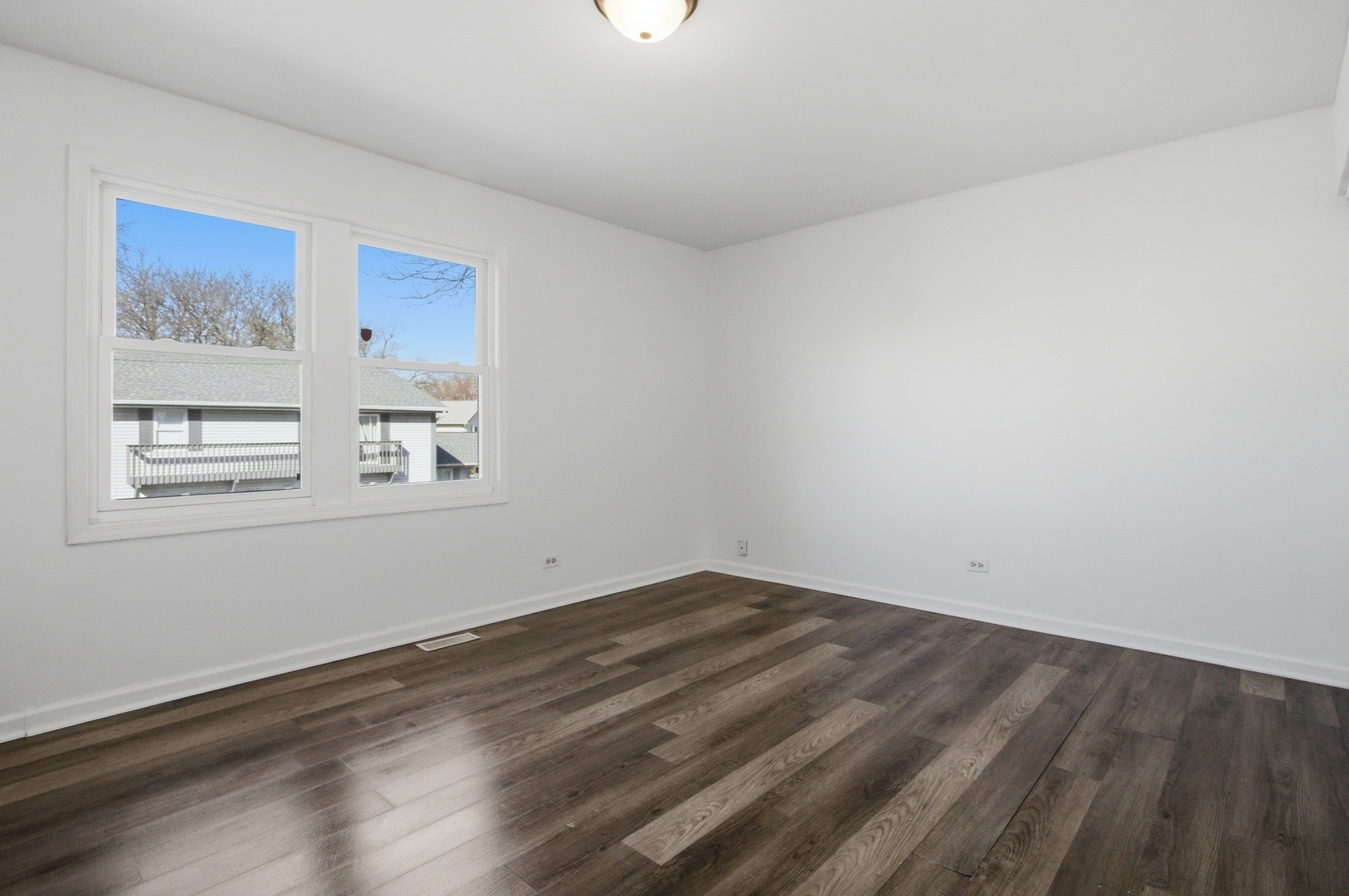 216 Eagle Court #d, Bolingbrook, IL 60440